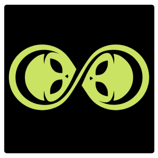 Get the Latest Alian News and Space News on